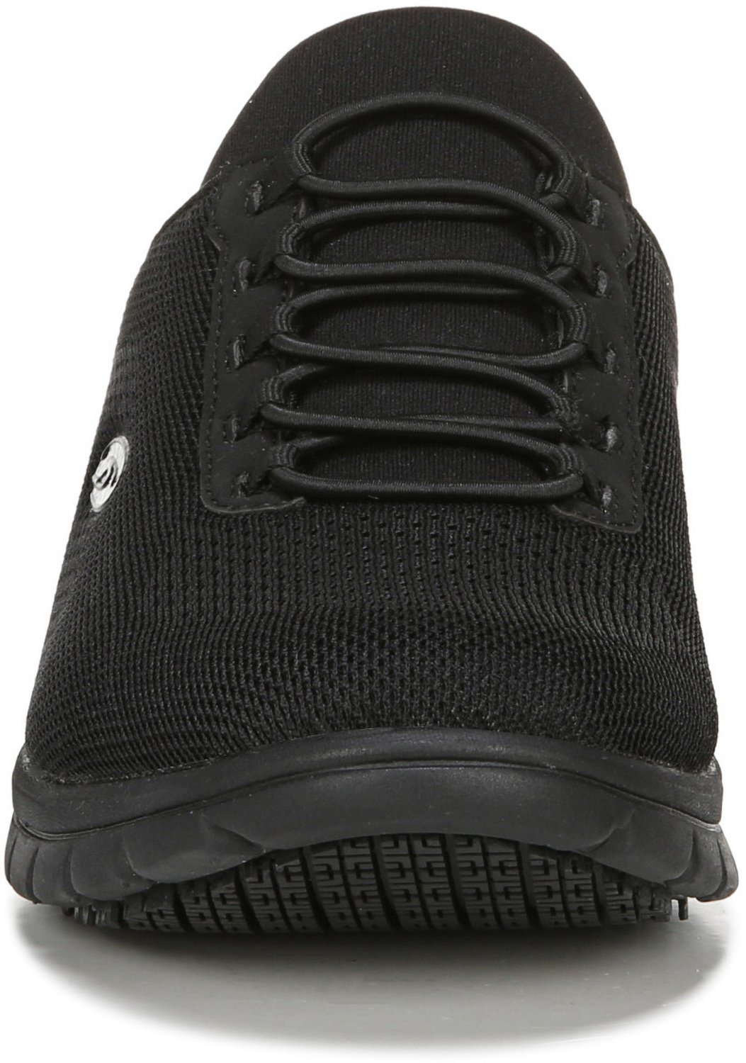dr scholl's slip on knit sneakers