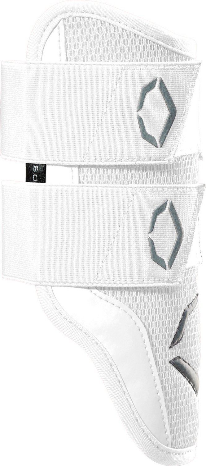 EvoShield Adults' Double Strap Batter's Elbow Guard | Academy