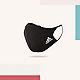 adidas Solid Face Mask 3-Pack                                                                                                    - view number 15 image