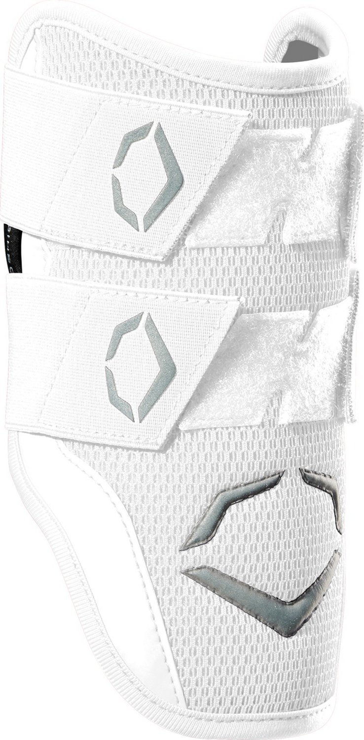 Evoshield Adults' Double Strap Batter's Elbow Guard 