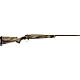 Browning X-Bolt Hells Canyon Speed .308 Win Bolt Action Rifle                                                                    - view number 1 image