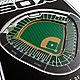 YouTheFan Chicago White Sox 8 x 32 in 3-D Stadium Banner                                                                         - view number 3 image