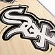 YouTheFan Chicago White Sox 8 x 32 in 3-D Stadium Banner                                                                         - view number 4 image