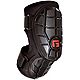 G-Form Youth Elite Batter's Elbow Guard                                                                                          - view number 4 image