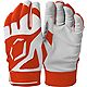 EvoShield Youth SRZ-1 Batting Gloves                                                                                             - view number 1 image