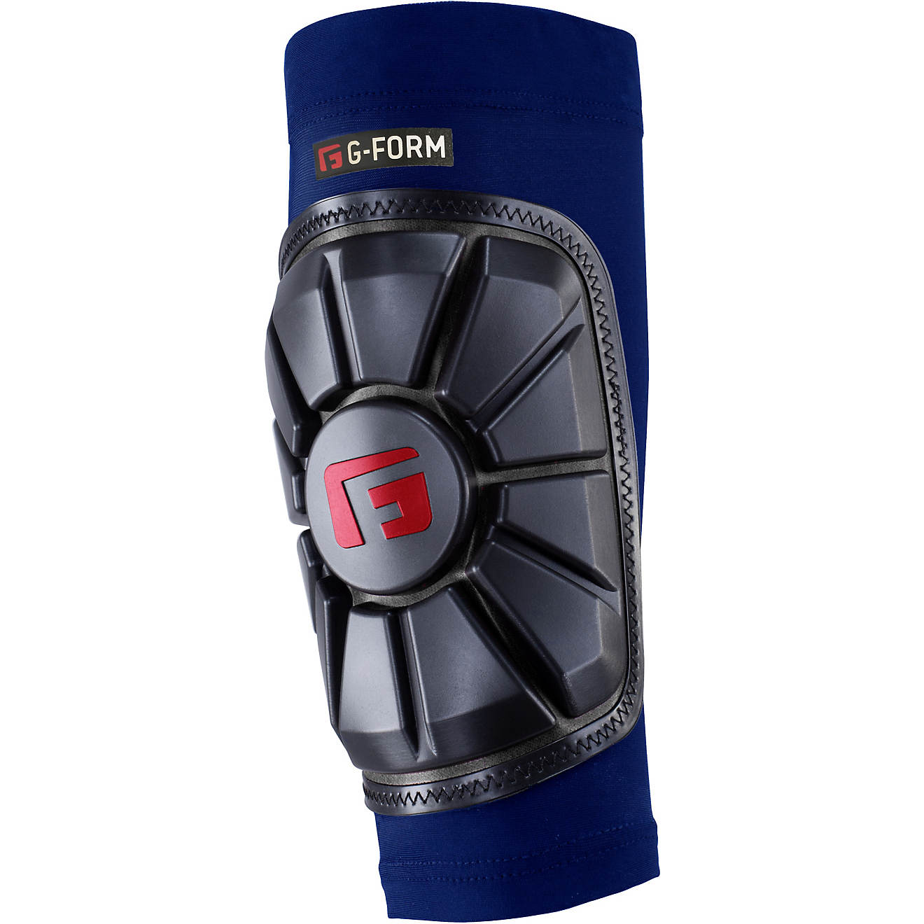 G-Form Adults' Wrist Guard                                                                                                       - view number 1