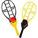 Wham-O Trac-Ball Racquet Set                                                                                                     - view number 1 image