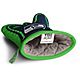 YouTheFan Seattle Seahawks #1 Oven Mitt                                                                                          - view number 3 image