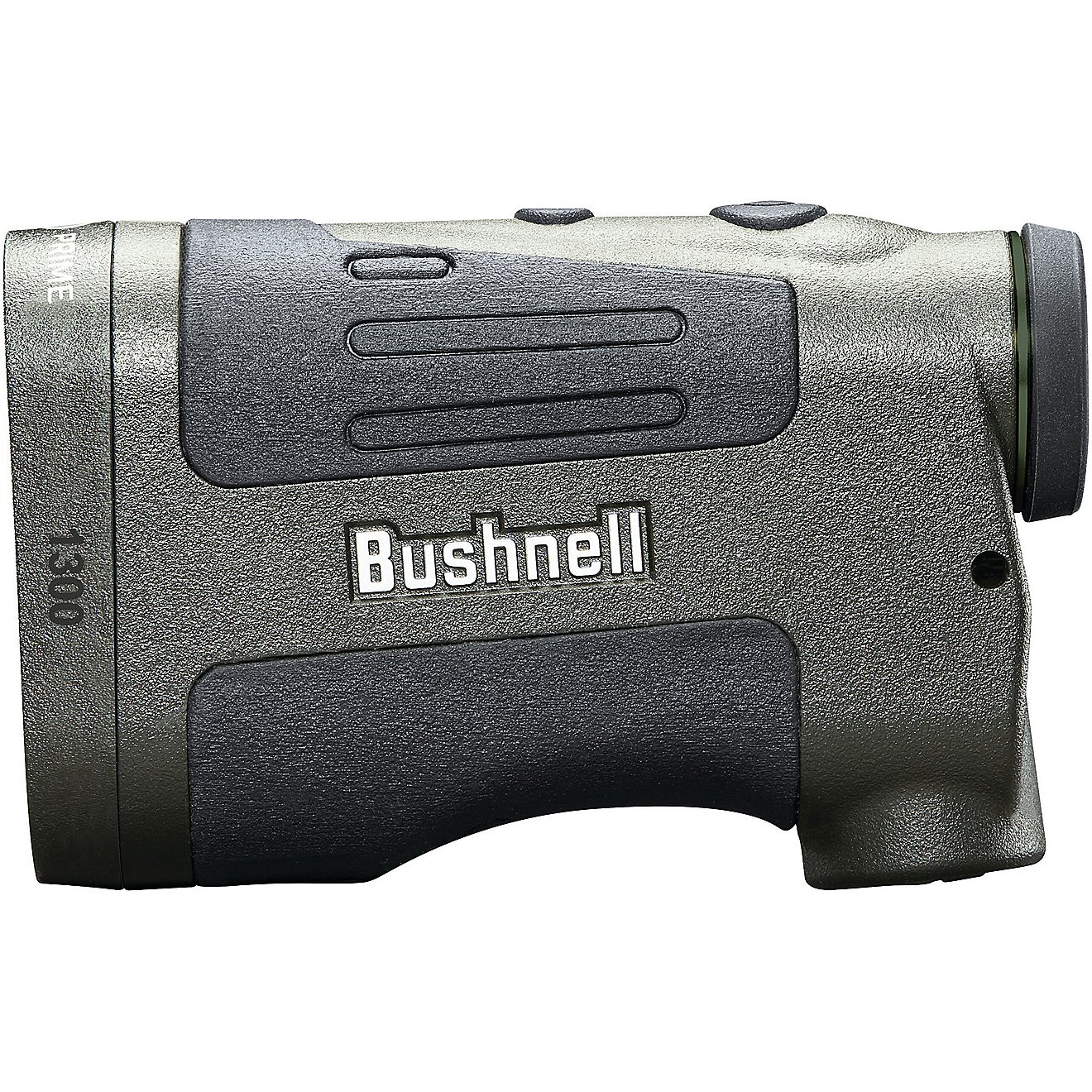 Bushnell Prime 1300 Laser Rangefinder                                                                                            - view number 2