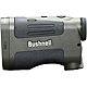 Bushnell Prime 1300 Laser Rangefinder                                                                                            - view number 2 image