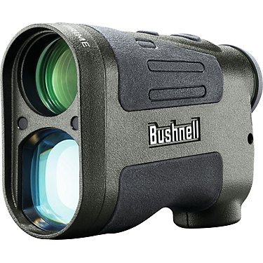 Bushnell Prime 1300 Laser Rangefinder