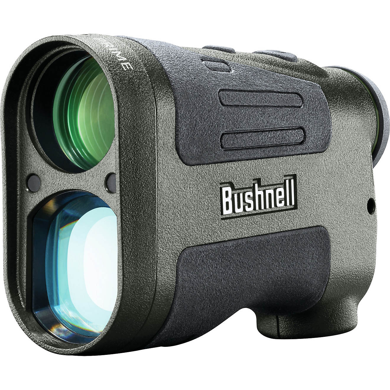 Bushnell Prime 1300 Laser Rangefinder                                                                                            - view number 1