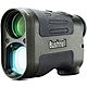 Bushnell Prime 1300 Laser Rangefinder                                                                                            - view number 1 image