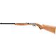 Browning SA-22 Maple AAA 22LR Semi-Automatic Rimfire Rifle                                                                       - view number 2 image