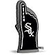 YouTheFan Chicago White Sox #1 Oven Mitt                                                                                         - view number 2 image