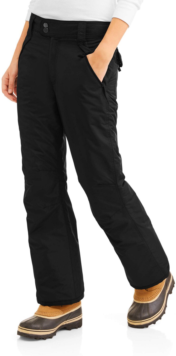 academy women's cargo pants
