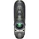 Bushnell Prime 1300 Laser Rangefinder                                                                                            - view number 6 image