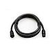 Lowrance 10 ft StructureScan Transducer Extension Cable                                                                          - view number 1 image