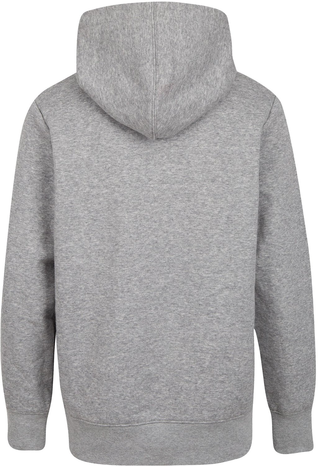 Hurley Boys' Fleece Hoodie | Academy