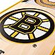 YouTheFan Boston Bruins 6" x 19" 3-D Stadium Banner                                                                              - view number 4 image