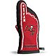 YouTheFan Tampa Bay Buccaneers #1 Oven Mitt                                                                                      - view number 2 image