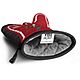 YouTheFan Tampa Bay Buccaneers #1 Oven Mitt                                                                                      - view number 3 image