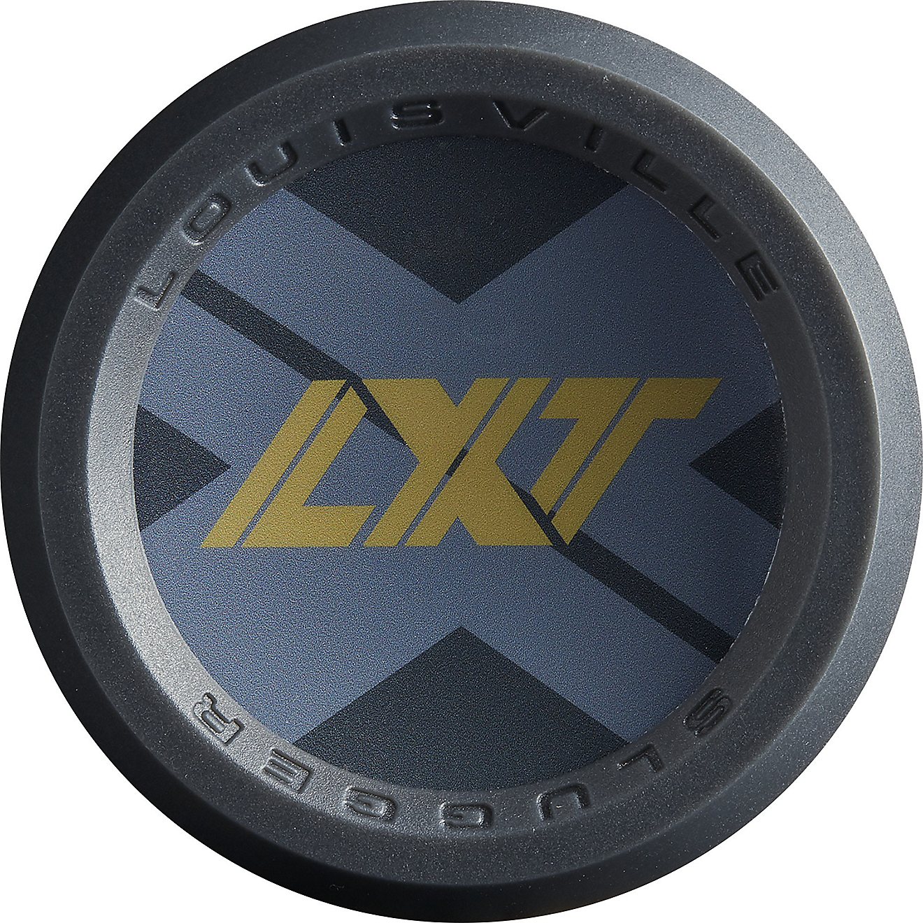 Louisville Slugger LXT 2021 Fastpitch Softball Bat (-9)                                                                          - view number 6