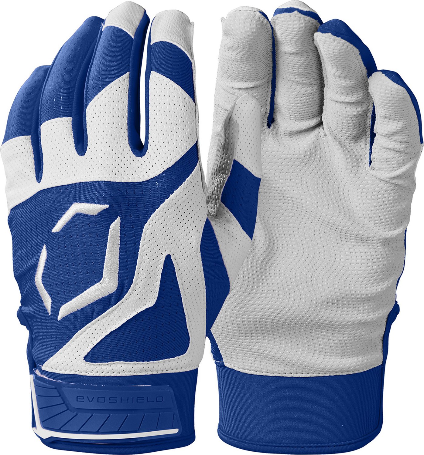 evoshield-youth-srz-1-batting-gloves-academy