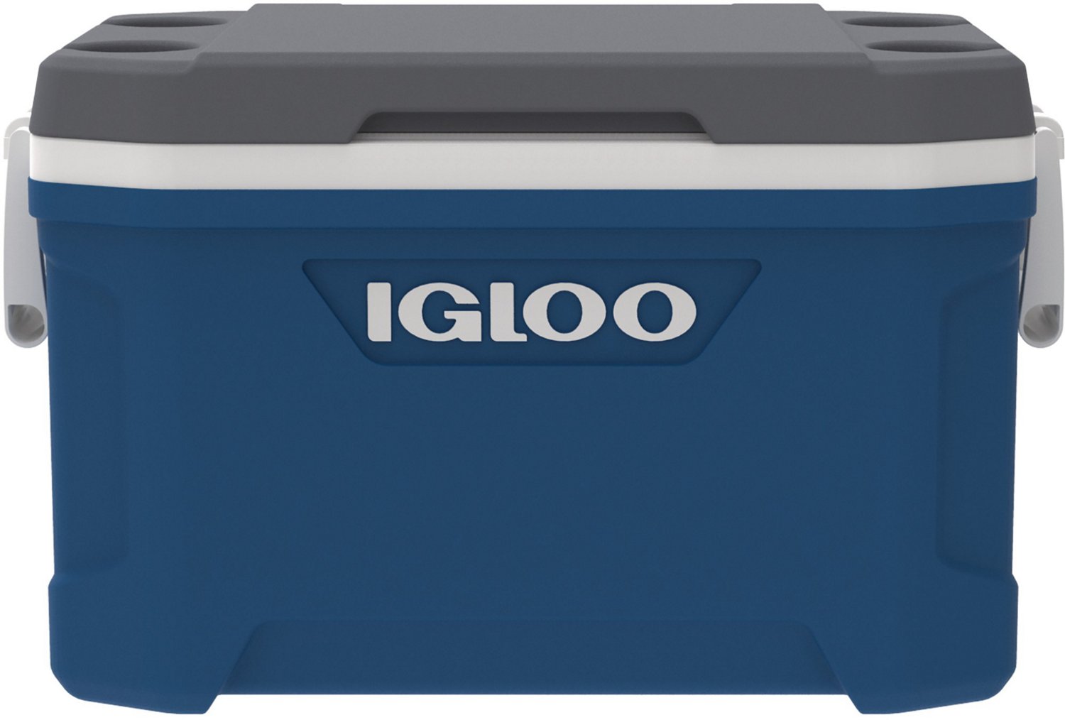 academy sports igloo cooler