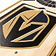 YouTheFan Vegas Golden Knights 6" x 19" 3-D Stadium Banner                                                                       - view number 4 image