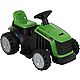 Huffy Electric 12V Broadlawn Bubble Tractor Ride-On Toy                                                                          - view number 1 image