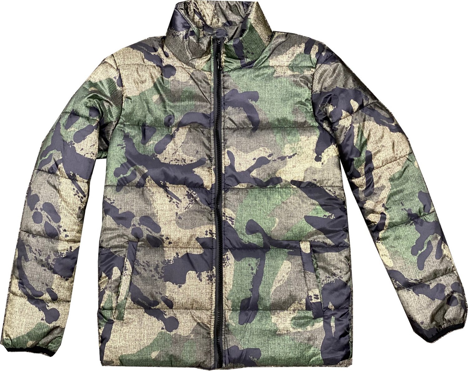 Pulse Boys' 3 in 1 Systems Winter Jacket | Academy