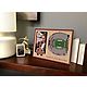 YouTheFan Mississippi State University 3D Stadium Views Picture Frame                                                            - view number 2 image