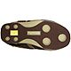 Deer Stags Kids' Slipperooz Lil Nordic Camo Slippers                                                                             - view number 6 image