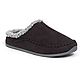 Deer Stags Boys' Slipperooz Moccasin Clog Slippers                                                                               - view number 2 image