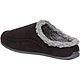 Deer Stags Boys' Slipperooz Moccasin Clog Slippers                                                                               - view number 3 image