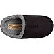 Deer Stags Boys' Slipperooz Moccasin Clog Slippers                                                                               - view number 5 image