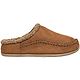 Deer Stags Boys' Slipperooz Moccasin Clog Slippers                                                                               - view number 1 image