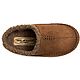 Deer Stags Boys' Slipperooz Moccasin Clog Slippers                                                                               - view number 5 image