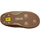 Deer Stags Boys' Slipperooz Moccasin Clog Slippers                                                                               - view number 6 image