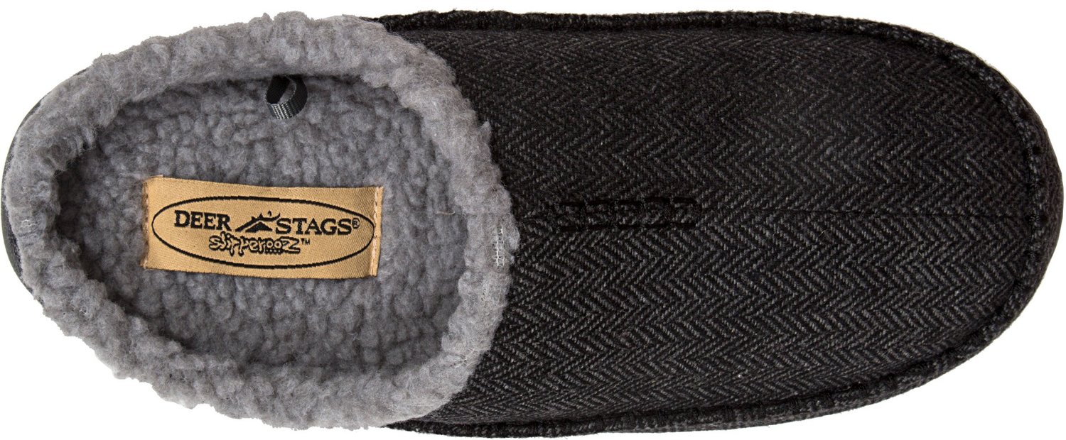 ecco outlets near me