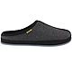 Deer Stags Men's Slipperooz Wherever Clog Slippers                                                                               - view number 1 image