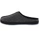 Deer Stags Men's Slipperooz Wherever Clog Slippers                                                                               - view number 3 image