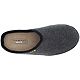 Deer Stags Men's Slipperooz Wherever Clog Slippers                                                                               - view number 4 image