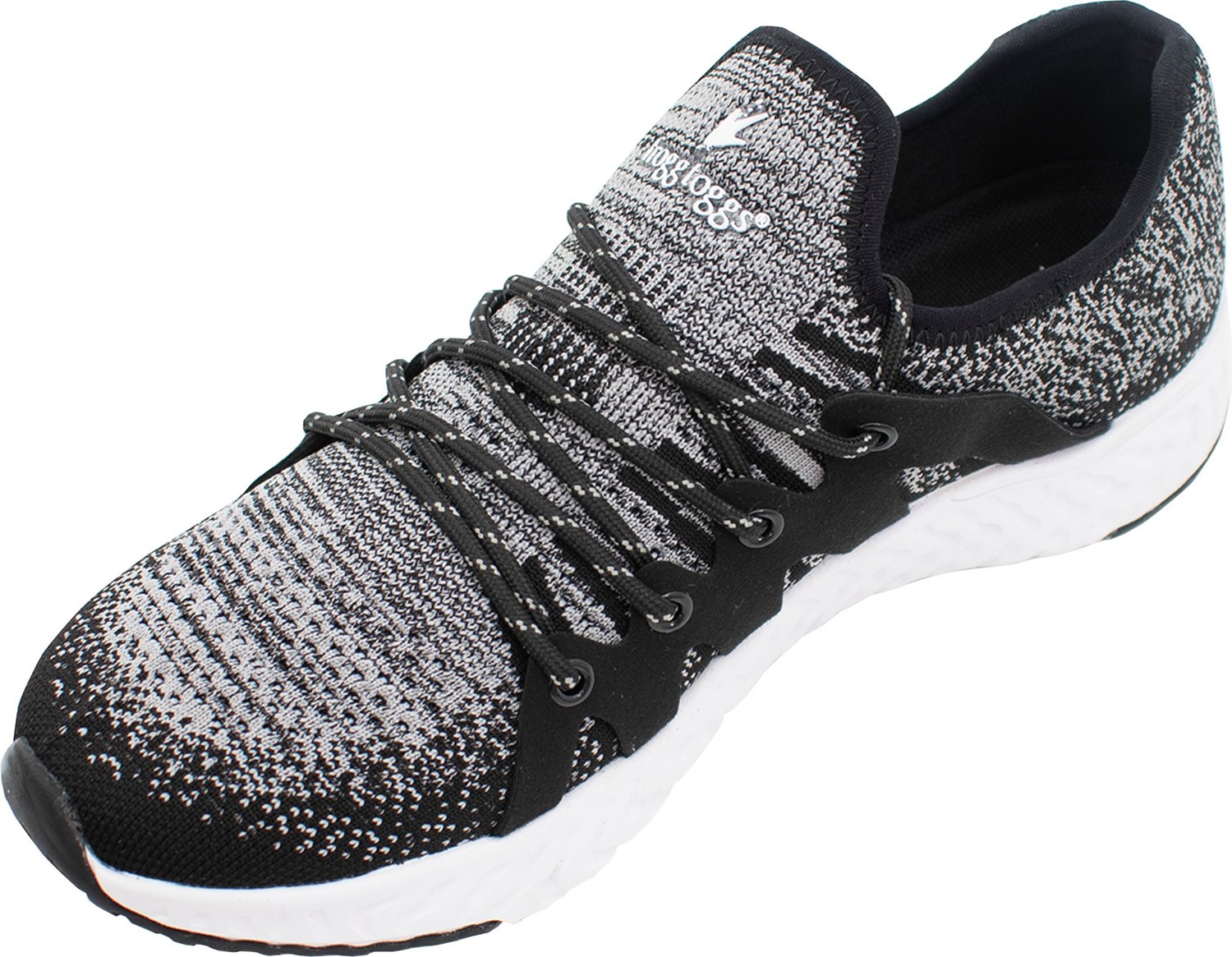frogg toggs Men's High and Dry Shoes | Academy