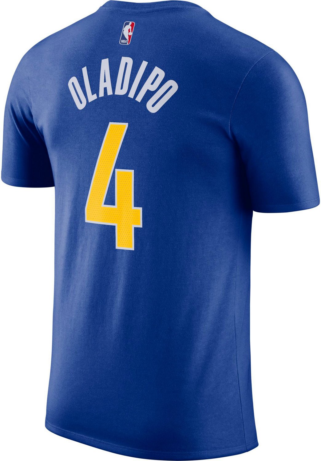victor oladipo city edition jersey