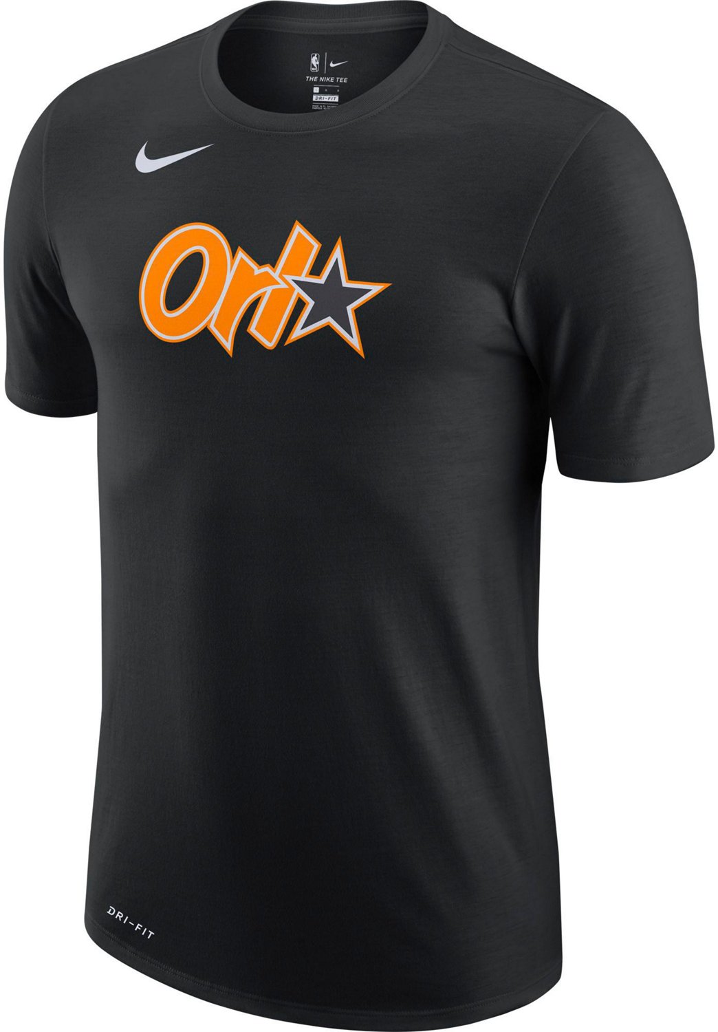 nike orlando t shirt