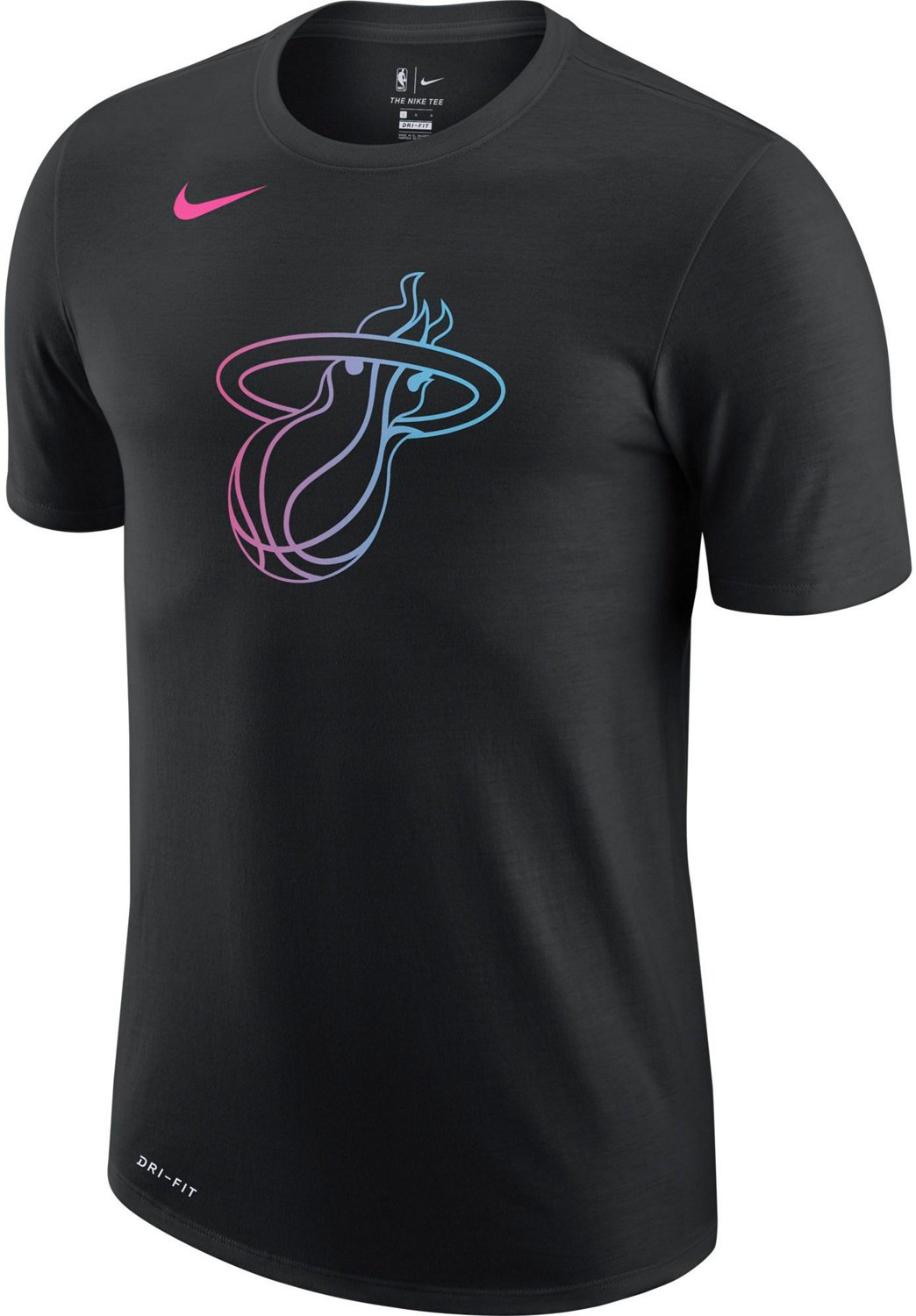 miami heat city edition shirt
