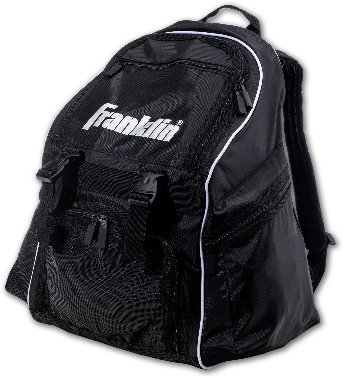 Franklin Soccer Backpack | Academy