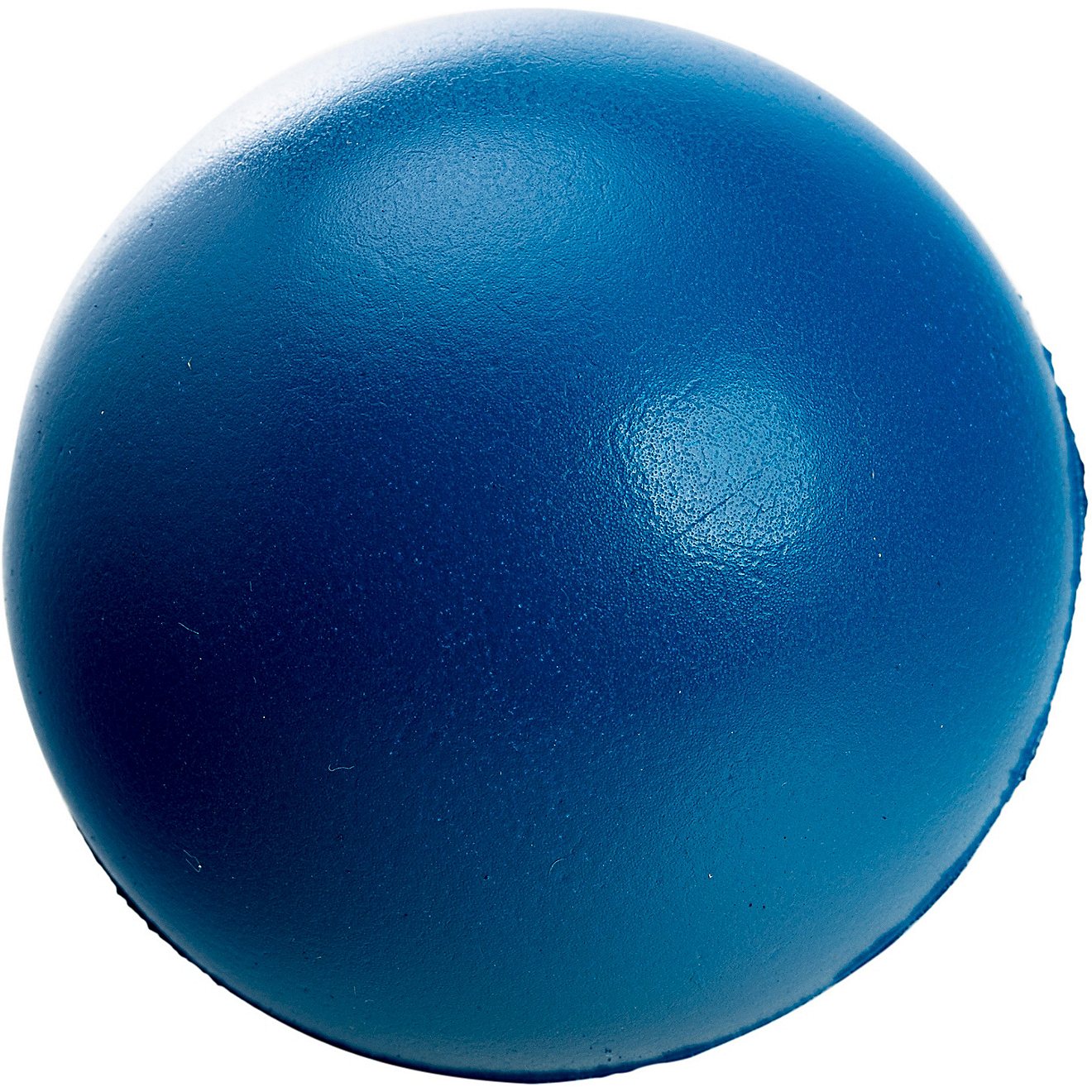 Franklin Spyder Pong Replacement Balls                                                                                           - view number 5